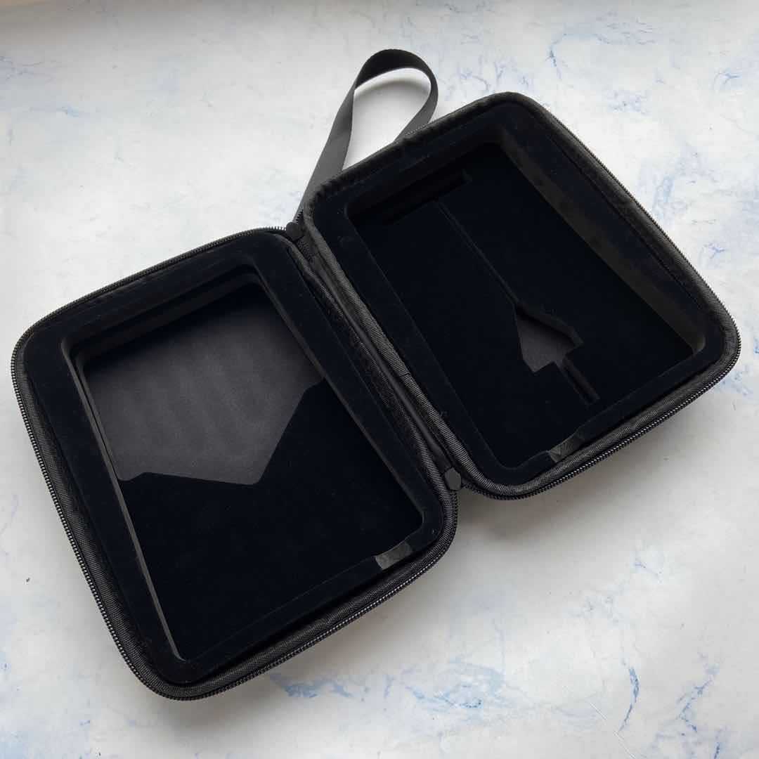 3b86d2097b296f152fe7abd595ecac