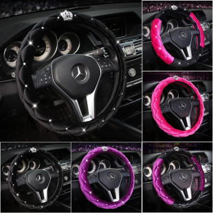 ��܇��Ʒ���Ʒ �ļ�ͨ���n��DADˮ��荻ʹڷ���P������ë�q