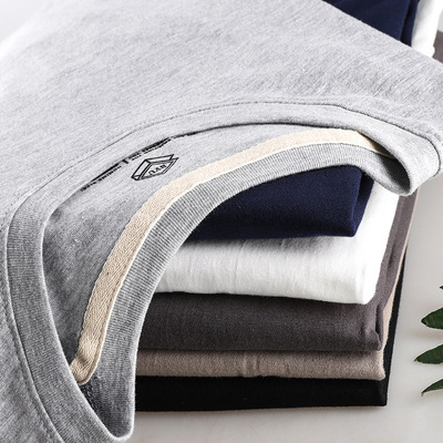 knitting Clothing accessories