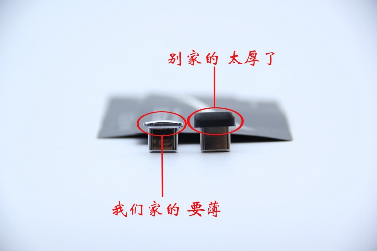 TB2IVqtXU6FK1Jjy0FlXXXntVXa_!!