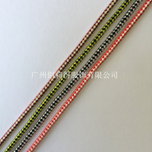 �S��ֱ�N��ɫ�����K �����K �Y���K�� ���������K��3MM