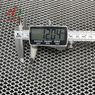 ΢���X������W �X�Ͻ������н�U���W �ɶ�ԒͲ���پW
