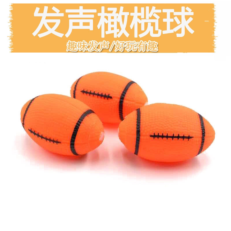 微信图片_20200802001954