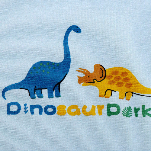 Children's clothing, children's underwear sets, home clothes, boys' autumn clothes and long trousers sets, children's pajamas, thin styles wholesale