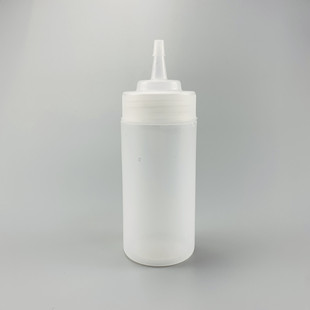 ���S�����l��200ml�D��ƿ���uƿPE�{��ƿ�����u�D�uƿ����ƿ