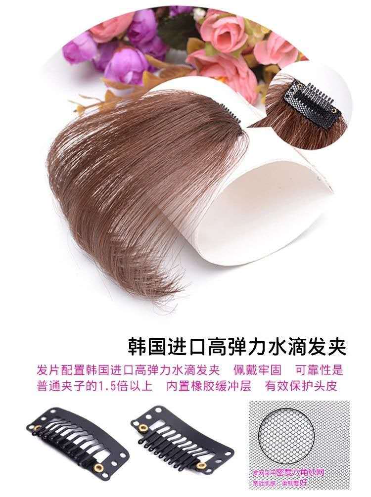 afd59829b43dbf58dc1f880edfa7c0