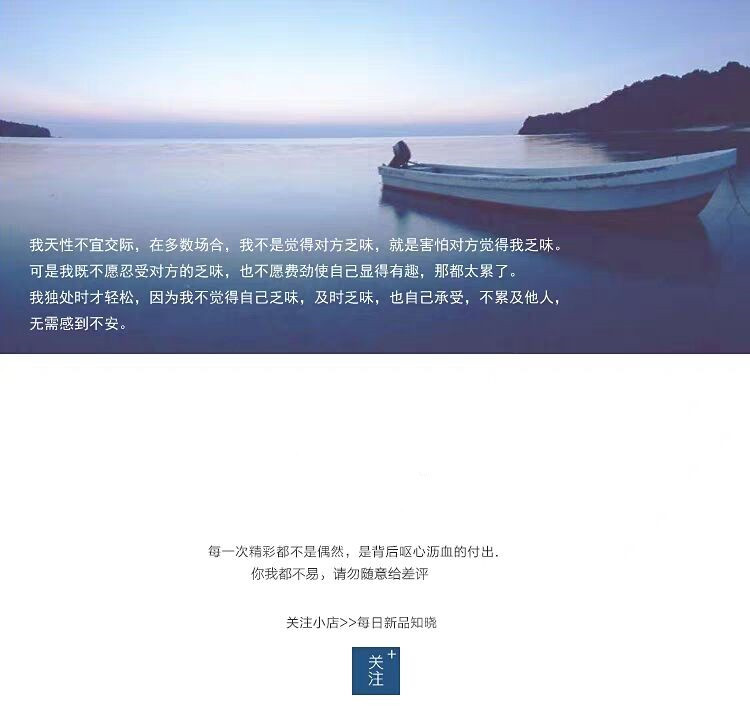 i2uUjf6mxdTrdS49SARyxH/hcdyX+N0sVhb5