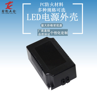 ����������܉���չ���͸ߜ�PCB����LED�Դ�����z�⚤