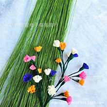 ���l2mm�����F�z�U60cm�ֹ�DIY�W�z���h����ܛ�F�z���滨�U �ٗl