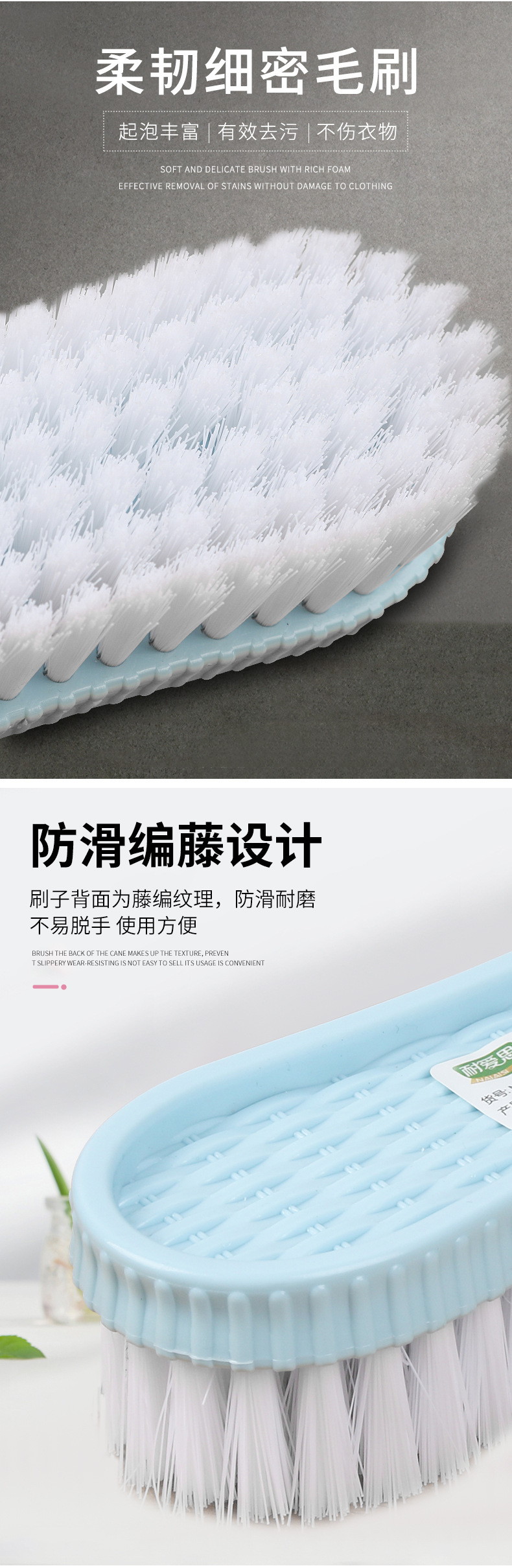 11414688095_279291525