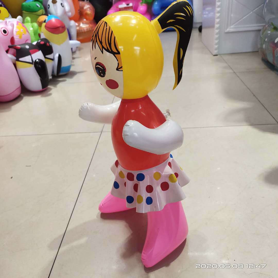 微信图片_202005081332378