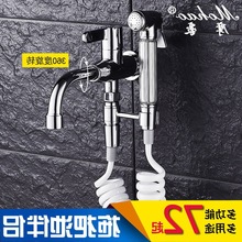 ��ˮ���^�Dϴ�����^�����̨�ϰѳ�ˮ��H�_ϴ�����ø߉�����