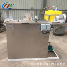 �ҾߏS����Uˮ̎���O�� һ�w�����T�Uˮ̎���O��S��ֱ�N