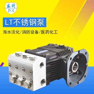 LT-Cϵ�ж๦�ܲ��P䓸߉������� �͸��g���tș����ˮ�����۱��^