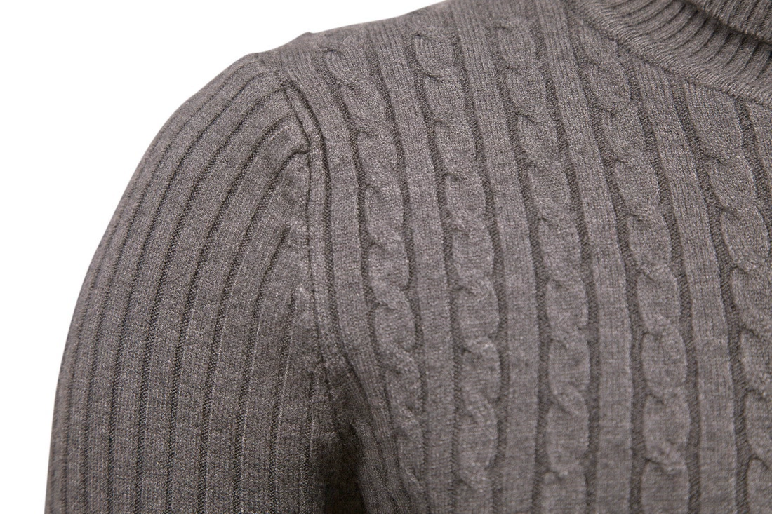 YM060   91#咖啡色 (2).JPG