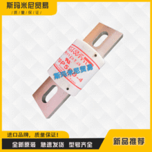 ȫ�¿����۶�������˿ATQ3/16 ATQ2/10 ATQ1/4 ATQ3/10 ATQ4/10