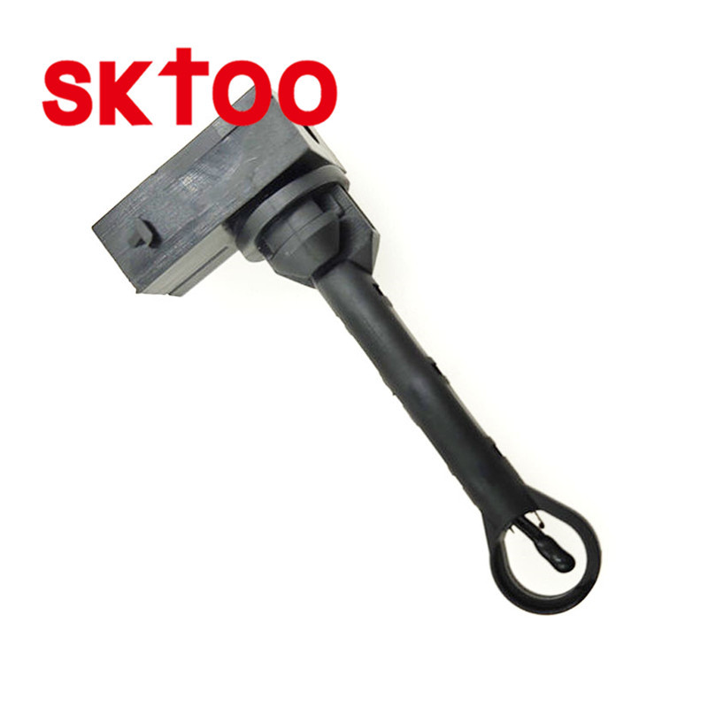 �����������������¶ȴ����� 64118391392 6411 8 391 392