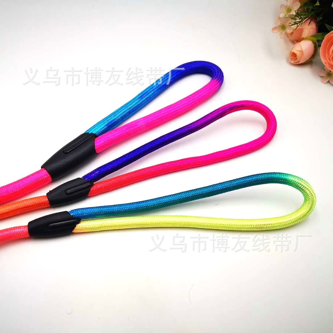 微信图片_20200504135516_看图王