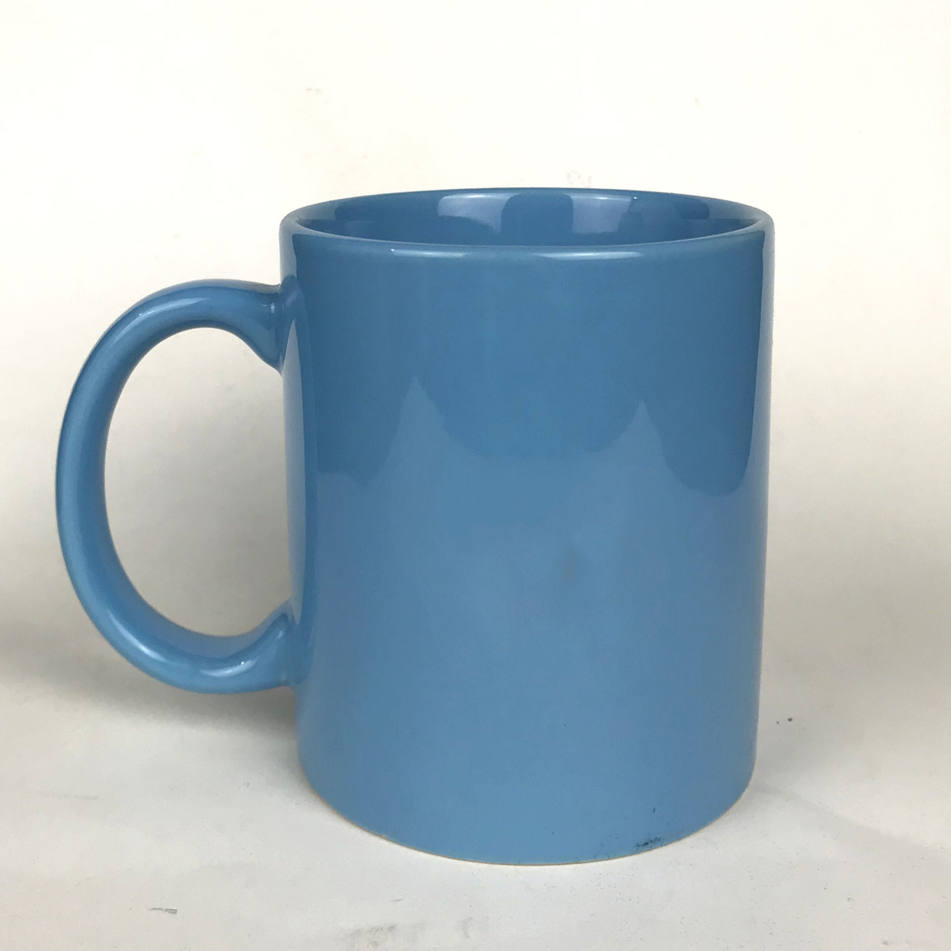 微信图片_20191227151201_副本