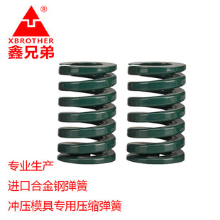 �S�ҹ������ξ��Ή��s�sɫ�����՘˵ˇ��˚W�˷ǘˏ������l