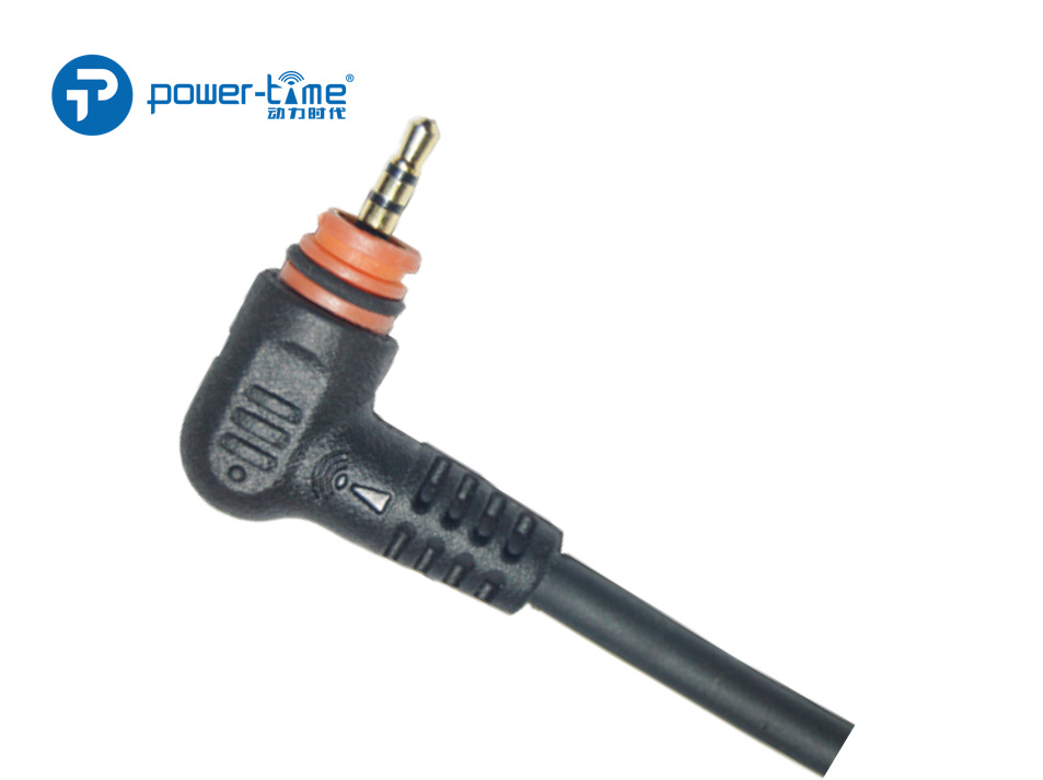 供摩托罗拉大量批发供货M接头M12可适配SL4000/4010/7550/8550等