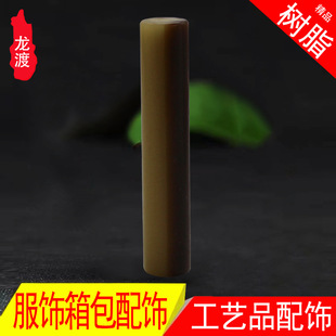 ������ ��ţ�� ����Ϟ ����裷������������ѱ����ֵ�̲���