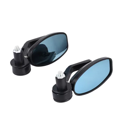 Handlebar Mirror 22mm – Car mirror