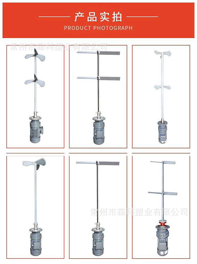 in789894itpintu_副本