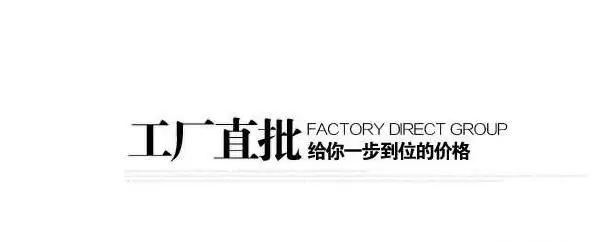 mmexport1570627947508