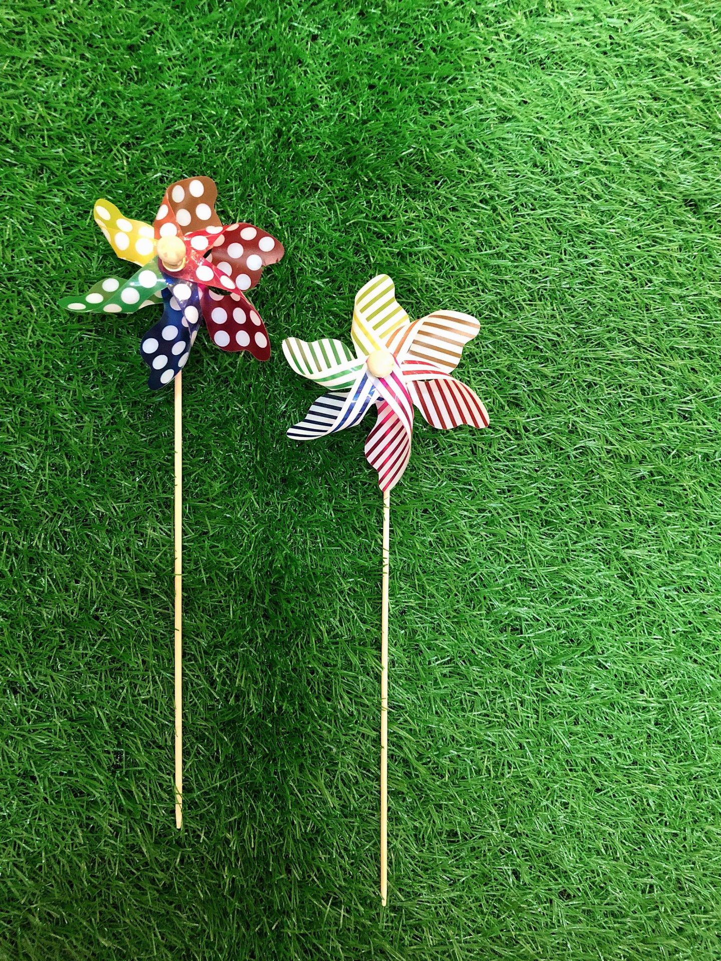 微信图片_20201028161437