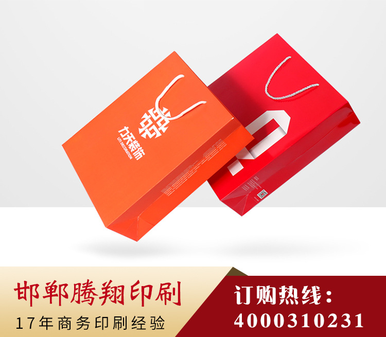 纯棉水洗581-详情_05