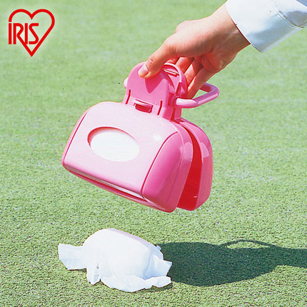 TB2bwF_b9FjpuFjSszhXXaBuVXa_!!