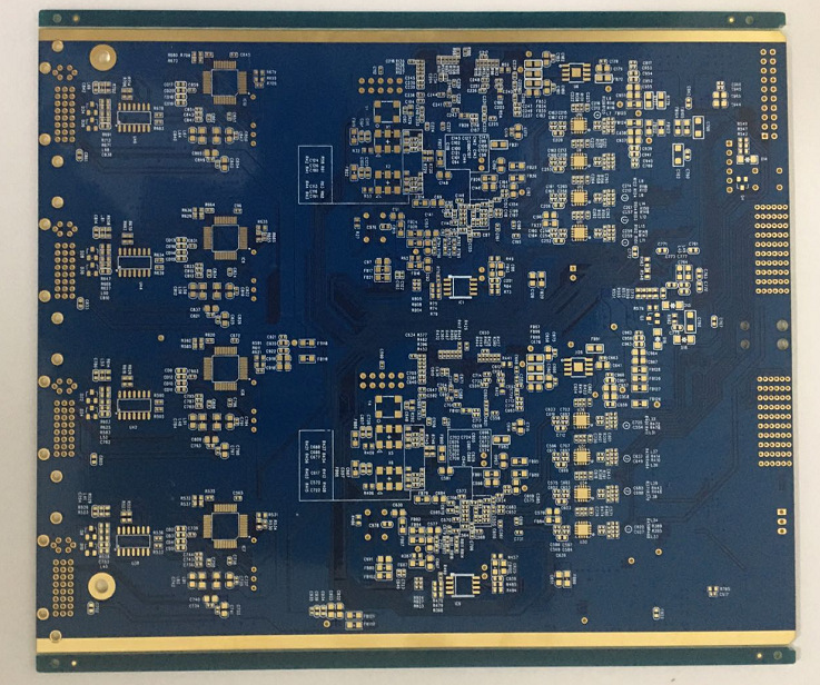 QQ截图20200301131354