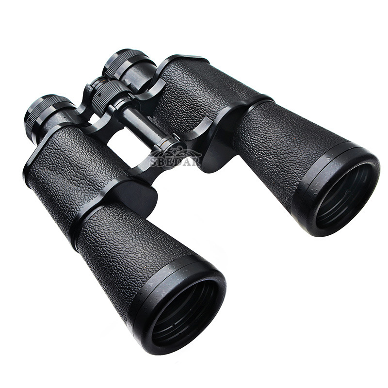 ����12X45�����������45mm��ھ�˫Ŀ����Զ��