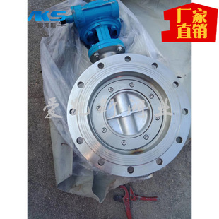 �T䓲��P�D343W-10/16/25P/R���y���mʽ304/316CF3/CF8Ӳ�ܷ�
