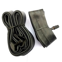 Manufacturer supplies strollers, bicycle accessories, Meizui inner tubes, road bike 12-26 type inner tubes