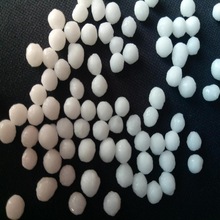 ��ˮ�A����Ȼ��} ���I���Ȼ��} ɽ�|�H���l؛