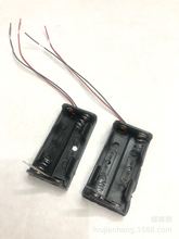 �l��5̖2��늳غа넃늾�15cm���_�P��̖����厵�늳غЌ�����l
