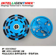 ��Ŭ��210��Ƭ�����P 182��Ƭ���P ��Ŭ�����P�ǽ��|���P�F؛