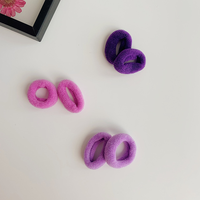 2020-08-26 104350_副本.jpg