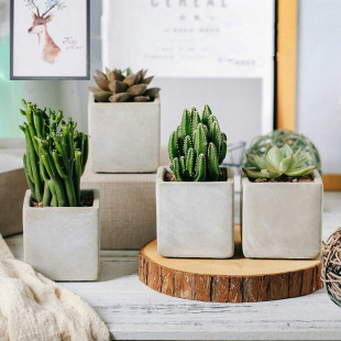 �Wʽˮ�໨����⻨�豱�W�L��ɫ�A��͸�������մ����⻨��