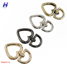 �ִ�����h������_�]�����Ώ���Ȧ���Ի����۽������