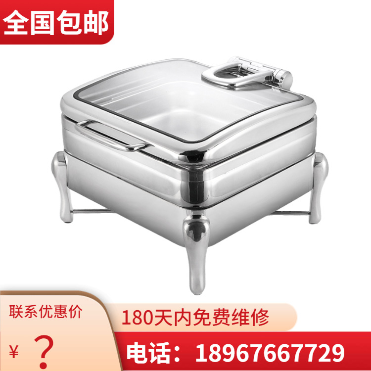 VOTOO��; ��������ϵ��5682������������¯-п�Ͻ�ż� ����ֱ��