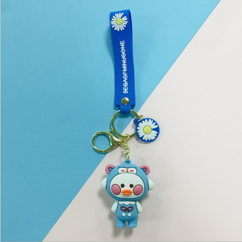 4b0d9e05ac1cdd07eb803fbdf6b464