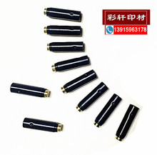 �S��ֱ�N���ɛ_��  ��ģ���ɿ� ���_  ơ�� ���_ 䓿� �A�� ����