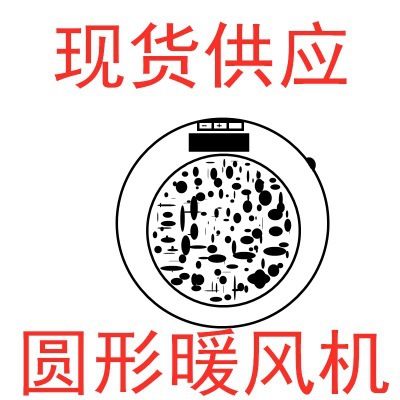 21869758065_911313966.400x400