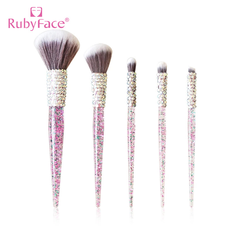 12600341393_569250192.jpg_.web