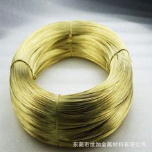 �S�ҹ���H65�~�� �h���~������~�z�~��3mm��Ӳ�B ܛ�B�S�~�z�ӹ�