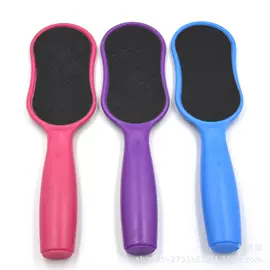 磨脚石;家用组合工具;美甲工具套装