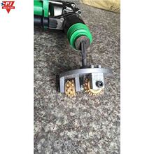 ���ʽ��ͷǽ����ë�� ������֬��ĥ�����ë�� ������������ë��